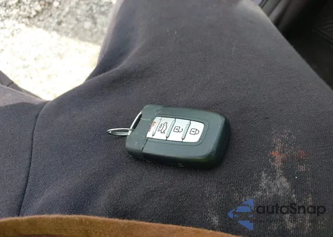 2012 Hyundai Sonata Hybrid из США, поврежденный, VIN KMHEC4A47CA032721